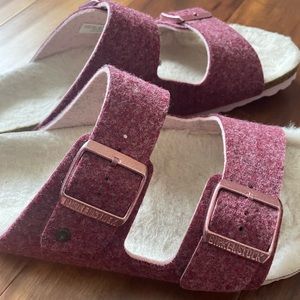 Birkenstock Arizona Sandals